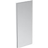 Ideal Standard Mirror & Light specchio, T3360BH, Mirror & Light [Specchi > Specchi]
