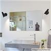 Ideal Standard Mirror & Light specchio, T3371BH, Mirror & Light [Specchi > Specchi]