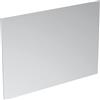 Ideal Standard Mirror & Light specchio, T3369BH, Mirror & Light [Specchi > Specchi]