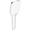 Hansa Activejet Style doccetta, 1 tipo di getto, 84310200, Activejet Style cromo [Rubinetteria Bagno > Doccette / Supporti]