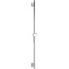 Hansa Activejet asta saliscendi, 04780200, Activejet cromo [Rubinetteria Bagno > Doccette / Supporti]