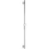 Hansa Activejet asta saliscendi, 04790200, Activejet cromo [Rubinetteria Bagno > Doccette / Supporti]