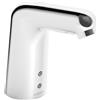 Hansa Medipro rubinetto lavabo touchless, 05672029, Medipro cromo [Rubinetteria Bagno > Rubinetteria Lavabo]