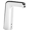 Hansa Medipro rubinetto lavabo touchless XL, 05682029, XL Medipro cromo [Rubinetteria Bagno > Rubinetteria Lavabo]