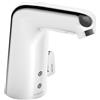Hansa Medipro rubinetto lavabo touchless, 05672129, Medipro cromo [Rubinetteria Bagno > Rubinetteria Lavabo]