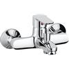 Avenarius Linie 180 rubinetto vasca esterno, miscelatore monocomando, 1806100010, Linie 180 cromo [Rubinetteria Bagno > Rubinetteria Vasca]