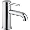 Avenarius Linie 280 rubinetto lavabo, 2806002010, Linie 280 cromo [Rubinetteria Bagno > Rubinetteria Lavabo]