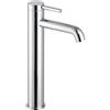 Avenarius Linie 280 rubinetto lavabo, 2806010010, Linie 280 cromo [Rubinetteria Bagno > Rubinetteria Lavabo]