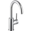 Avenarius Linie 280 rubinetto lavabo, 2806020010, Linie 280 cromo [Rubinetteria Bagno > Rubinetteria Lavabo]