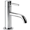 Avenarius Linie 280 rubinetto lavabo, 2806065010, Linie 280 cromo [Rubinetteria Bagno > Rubinetteria Lavabo]
