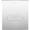 Duravit DuraSystem placca di azionamento A1, WD5004021000, A1 DuraSystem [Placche di Scarico > Placche di Scarico per Orinatoi]