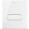 Duravit DuraSystem placca di azionamento A1, WD5005012000, A1 DuraSystem [Placche di Scarico > Placche di Scarico per Orinatoi]