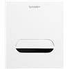 Duravit DuraSystem placca di azionamento A2, WD5006013000, A2 DuraSystem [Placche di Scarico > Placche di Scarico per Orinatoi]