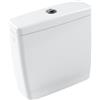 Villeroy & Boch Avento cassetta di scarico, 77581101, Avento bianco [WC > Cassette di Scarico]