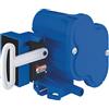 Grohe Elettronica radio per WC con cassetta, 39141000, Universal [WC > Accessori WC]