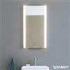 Duravit XSquare specchio, XS7010000000000, XSquare [Specchi > Specchi]