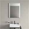 Duravit XSquare specchio, XS7011000000000, XSquare [Specchi > Specchi]