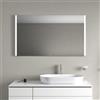 Duravit XSquare specchio, XS7016000000000, XSquare [Specchi > Specchi]