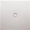 Bette Floor piatto doccia rettangolare, 5831-410T1, Floor silver [Piatti Doccia > Piatti Doccia Rettangolari]