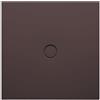 Bette Floor piatto doccia rettangolare, 5831-401T1, Floor antracite [Piatti Doccia > Piatti Doccia Rettangolari]