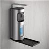 Keuco Plan dispenser per disinfettante, 34954170100, Plan [Accessori Bagno > Portasapone]