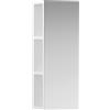 LAUFEN Base pensile, H4029501102611, Base [Mobili da Bagno > Mobili Complementari]