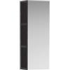 LAUFEN Base pensile, H4029501102631, Base [Mobili da Bagno > Mobili Complementari]