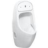 LAUFEN Tamaro-S orinatoio, H8401030000001, Tamaro-S bianco [Orinatoi > Orinatoi]