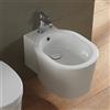 Scarabeo Bucket bidet, 8813BK, Bucket bianco [Bidet > Bidet]