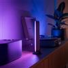 Philips Hue White & Color Ambiance Play lampada da tavolo, LED, 8718696170717, White & Color Ambiance Play; White & Color Ambiance; White & Color; Play [Lampade per Interni > Lampade da Tavolo]