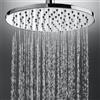 Bossini Cosmo soffione doccia, 1 tipo di getto, H30596G00030009, Cosmo cromo [Rubinetteria Bagno > Soffioni Doccia]