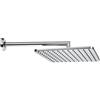Bossini Cosmo soffione doccia, 1 tipo di getto, H70598H00030009, Cosmo cromo [Rubinetteria Bagno > Soffioni Doccia]