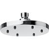 Bossini Nebulizair soffione doccia, 1 tipo di getto, I00620000030005, Nebulizair cromo [Rubinetteria Bagno > Soffioni Doccia]