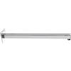 Bossini Universal braccio doccia, H69000I00030008, Universal cromo [Rubinetteria Bagno > Soffioni Doccia]
