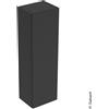 Geberit Smyle Square mezzacolonna, 1 anta, 500361JK1, Smyle Square [Mobili da Bagno > Mezze Colonne]