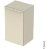 Geberit Smyle Square mobile con top, 500360JL1, Smyle Square [Mobili da Bagno > Mobili Lavabo]