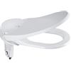 Grohe Sensia Arena unità tecnica per 39354SH0, 14919000, Sensia Arena bianco [WC > Ricambi WC]