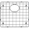 Reginox Miami griglia per fondo lavello, R30660, Miami gunmetal [Lavelli da Cucina > Taglieri e Cestelli]