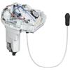 Grohe Sensia Arena unità base per 39354SH0, 14973000, Sensia Arena [WC > Ricambi WC]