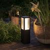Philips Hue White & Color Ambiance Impress lampada con piedistallo, LED, 8718696170502, White & Color Ambiance Impress; White & Color Ambiance; Impress [Lampade per Esterni > Lampade con Piedistallo]
