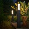 Philips Hue White & Color Ambiance Impress lampada a bitta, LED, 8718696170519, White & Color Ambiance Impress; White & Color Ambiance; Impress [Lampade per Esterni > Lampade a Bitta]