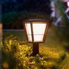 Philips Hue White & Color Ambiance Econic lampada con piedistallo, LED, 8718696170595, White & Color Ambiance Econic; White & Color Ambiance; Econic [Lampade per Esterni > Lampade con Piedistallo]
