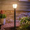 Philips Hue White & Color Ambiance Econic lampada a bitta, LED, 8718696170601, White & Color Ambiance Econic; White & Color Ambiance; Econic [Lampade per Esterni > Lampade a Bitta]
