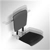Avenarius free living! sedile sospeso, 9004705010, free Living! [Accessori Bagno > Sedute e Sgabelli da Bagno]