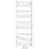 Buderus Logatrend Therm Direct X termoarredo, funzionamento ad acqua calda o misto, 7738331926, Logatrend Therm Direct X; Logatrend Therm bianco [Radiatori > Termoarredo]