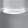 Ailati Lights by Zafferano Mentos Magneto lampada a soffitto, LED, LD110303B, Mentos Magneto; Mentos [Lampade per Interni > Lampade a Soffitto]