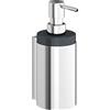 Hewi System 900 dispenser per sapone, 900.06.00140 92, System 900 [Accessori Bagno > Portasapone]