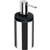 Hewi System 162 dispenser per sapone, 162.06.11040 90, System 162 [Accessori Bagno > Portasapone]