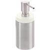 Hewi System 162 dispenser per sapone, 162.06.110XA 99, System 162 [Accessori Bagno > Portasapone]