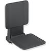 Hewi System 900 sedile sospeso, 900.51.10060 AF, System 900 [Accessori Bagno > Sedute e Sgabelli da Bagno]